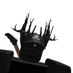 @Donavin100000