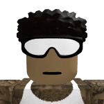@artidylag