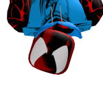 @Squidy_FR