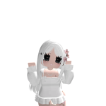 @84xbeve