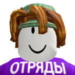 @Patriarh_AlekseiII