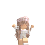 @00pandam00