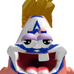 @cyberrodeo1234