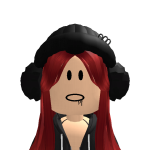 @4meIiaa
