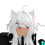 @A_rxci