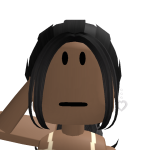 @Luckigamer122