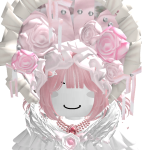@Void_LOSTKingI
