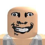 @NotVeryRisky