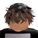 @GlobalzMustDestroy