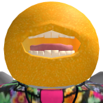@DDOUG1630