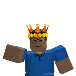 @ILOVEROBLOXOFFICIALS
