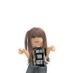 @Lil_DiNoO1