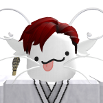 @ThatMolaMaker