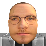 @VictorNo1
