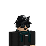 @10_Spongebob