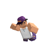 @BLAIRRDDD