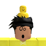 @ethanxdmeow