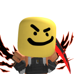 @keakeaavea