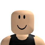 happygrower0