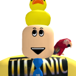 @toastduck