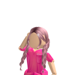 Snomaylabot