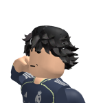 @OdaiSkywalker