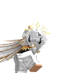 @XxM3X1C4N_NighmarexX