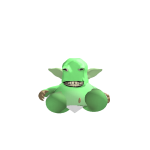 @x0XxXDylanXxX0x