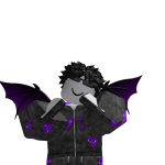 @GageAM5000