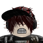 @roblox_user_339551348