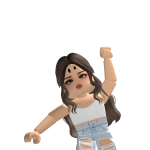 @ItsDIYtimeYT