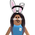 @roselyncoolgoo