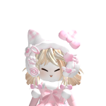 @chesacake538