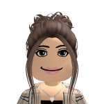 bri