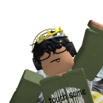@cutcicles
