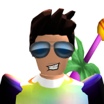 @johnprohh