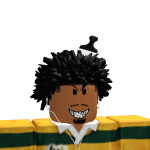 @roblox_user_1615789463