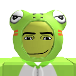 @UsTa_22w