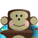 @BananaMan05609