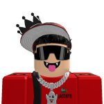 @Elmonkey1270