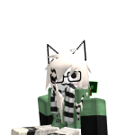 @Weathur_luver