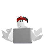 @AbelHodson111