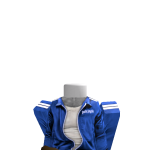 @BUFFMAX17