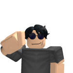 @omgboygamer1234