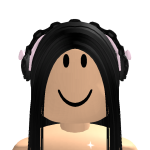 @drelouea