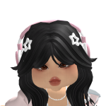 @Xsweet_sanaX