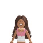 @Cheer_Love124