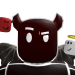 @feorbite