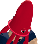 @GaviniSSGoated