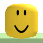 @da_wuds